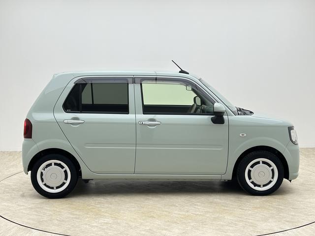 ミラトコットG SAIII/走行1.6万km/ナビ/パノラマモニター走行1.6万km/ナビゲーション/パノラマモニター/ステアリングスイッチ/ETC/ナビ連動前後ドラレコ/前席シートヒーター/LEDヘッドライト/オートエアコン/キーフリー/クリアランスソナー(大阪府)の中古車
