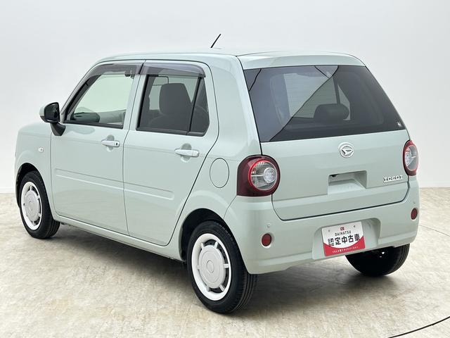 ミラトコットG SAIII/走行1.6万km/ナビ/パノラマモニター走行1.6万km/ナビゲーション/パノラマモニター/ステアリングスイッチ/ETC/ナビ連動前後ドラレコ/前席シートヒーター/LEDヘッドライト/オートエアコン/キーフリー/クリアランスソナー(大阪府)の中古車