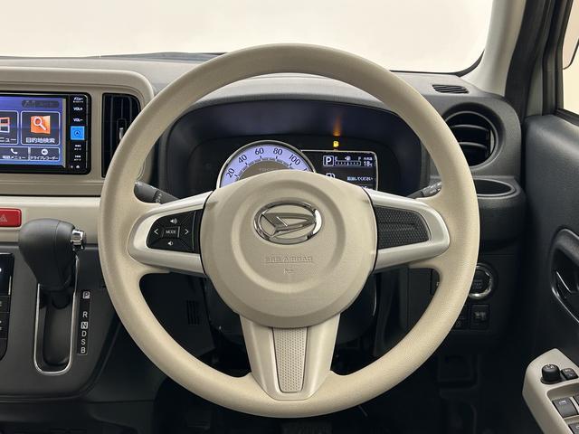 ミラトコットG SAIII/走行1.6万km/ナビ/パノラマモニター走行1.6万km/ナビゲーション/パノラマモニター/ステアリングスイッチ/ETC/ナビ連動前後ドラレコ/前席シートヒーター/LEDヘッドライト/オートエアコン/キーフリー/クリアランスソナー(大阪府)の中古車