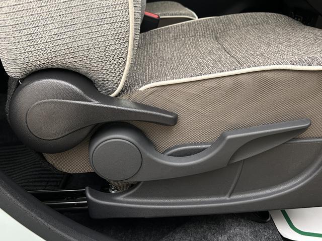 ミラトコットG SAIII/走行1.6万km/ナビ/パノラマモニター走行1.6万km/ナビゲーション/パノラマモニター/ステアリングスイッチ/ETC/ナビ連動前後ドラレコ/前席シートヒーター/LEDヘッドライト/オートエアコン/キーフリー/クリアランスソナー(大阪府)の中古車
