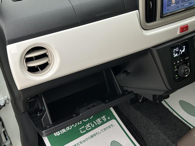 ミラトコットG SAIII/走行1.6万km/ナビ/パノラマモニター走行1.6万km/ナビゲーション/パノラマモニター/ステアリングスイッチ/ETC/ナビ連動前後ドラレコ/前席シートヒーター/LEDヘッドライト/オートエアコン/キーフリー/クリアランスソナー(大阪府)の中古車