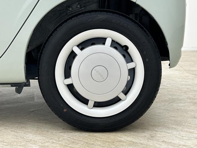 ミラトコットG SAIII/走行1.6万km/ナビ/パノラマモニター走行1.6万km/ナビゲーション/パノラマモニター/ステアリングスイッチ/ETC/ナビ連動前後ドラレコ/前席シートヒーター/LEDヘッドライト/オートエアコン/キーフリー/クリアランスソナー(大阪府)の中古車