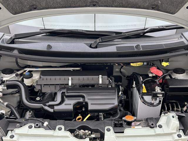 ミラトコットG SAIII/走行1.6万km/ナビ/パノラマモニター走行1.6万km/ナビゲーション/パノラマモニター/ステアリングスイッチ/ETC/ナビ連動前後ドラレコ/前席シートヒーター/LEDヘッドライト/オートエアコン/キーフリー/クリアランスソナー(大阪府)の中古車