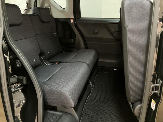 ムーヴRS/R8年式/届出済未使用車/25年モデルナビ/クルコン届出済未使用車/R8年式/走行4Km/25年モデルナビ/バックカメラ/ステアリングスイッチ/クルーズコントロール/両側パワースライドドア/LEDヘッドライト・フォグランプ/オートエアコン/キーフリー(大阪府)の中古車