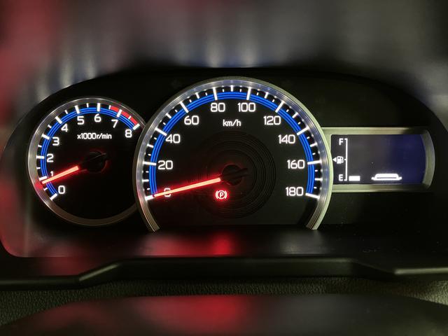 トールカスタムG/0.3万km/9インチDA/Bカメラ/クルコン走行0.3万km/9インチディスプレイオーディオ/バックカメラ/ETC/ナビ連動前後ドラレコ/クルーズコントロール/両側パワースライドドア/LEDヘッドライト・フォグランプ/オートエアコン/キーフリー(大阪府)の中古車