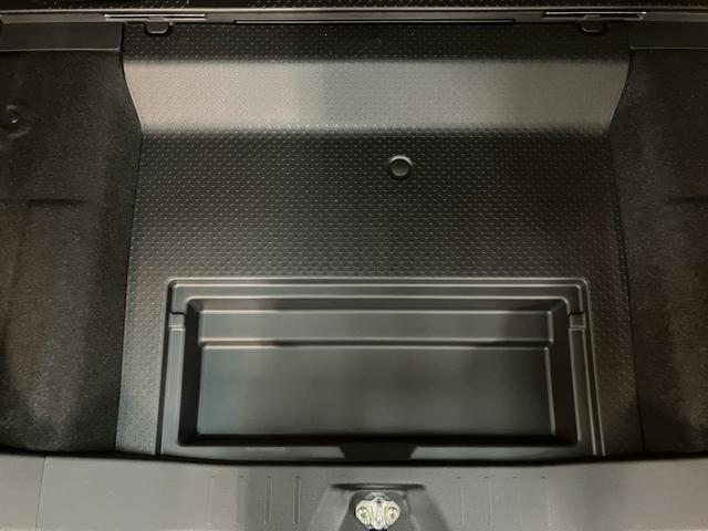 トールカスタムG/0.3万km/9インチDA/Bカメラ/クルコン走行0.3万km/9インチディスプレイオーディオ/バックカメラ/ETC/ナビ連動前後ドラレコ/クルーズコントロール/両側パワースライドドア/LEDヘッドライト・フォグランプ/オートエアコン/キーフリー(大阪府)の中古車