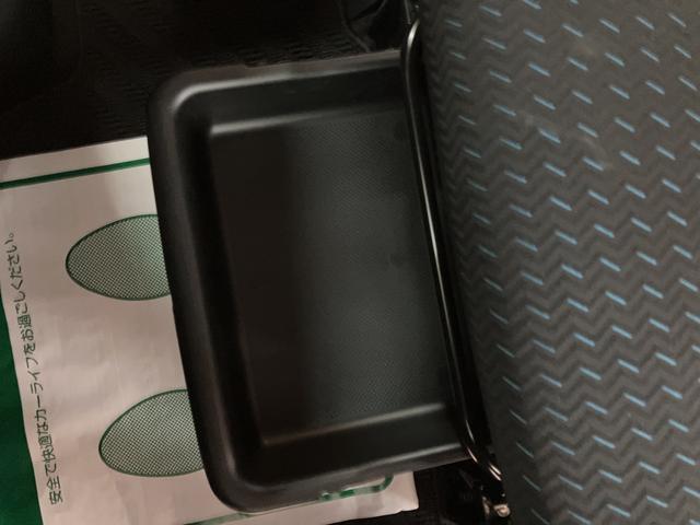トールカスタムG/0.3万km/9インチDA/Bカメラ/クルコン走行0.3万km/9インチディスプレイオーディオ/バックカメラ/ETC/ナビ連動前後ドラレコ/クルーズコントロール/両側パワースライドドア/LEDヘッドライト・フォグランプ/オートエアコン/キーフリー(大阪府)の中古車