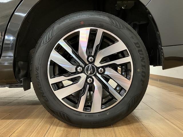 トールカスタムG/0.3万km/9インチDA/Bカメラ/クルコン走行0.3万km/9インチディスプレイオーディオ/バックカメラ/ETC/ナビ連動前後ドラレコ/クルーズコントロール/両側パワースライドドア/LEDヘッドライト・フォグランプ/オートエアコン/キーフリー(大阪府)の中古車