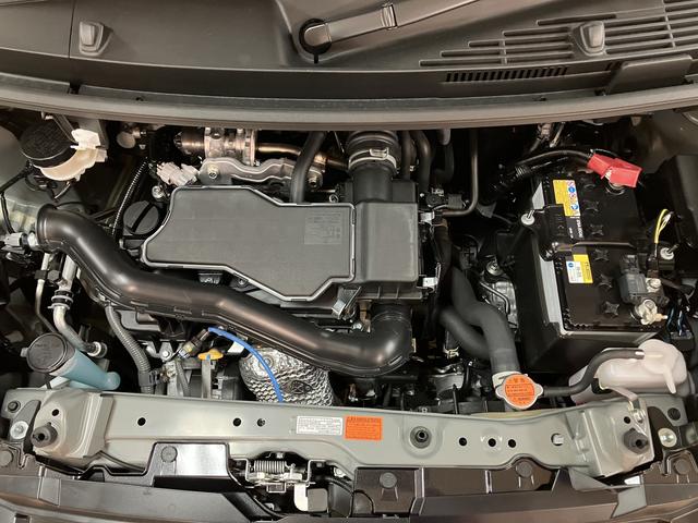 トールカスタムG/0.3万km/9インチDA/Bカメラ/クルコン走行0.3万km/9インチディスプレイオーディオ/バックカメラ/ETC/ナビ連動前後ドラレコ/クルーズコントロール/両側パワースライドドア/LEDヘッドライト・フォグランプ/オートエアコン/キーフリー(大阪府)の中古車