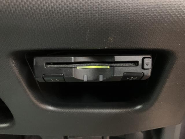 ムーヴカスタム　ＲＳ　ＳＡ／ターボ車／ナビ／バックカメラ／ＥＴＣ１年間走行距離無制限保証／ターボ車／ナビゲーション／バックカメラ／ＥＴＣ／前後ドラレコ／ＵＳＢアダプター／ＬＥＤヘッドライト・フォグランプ／アルミホイール／オートエアコン／キーフリー／オートライト（大阪府）の中古車