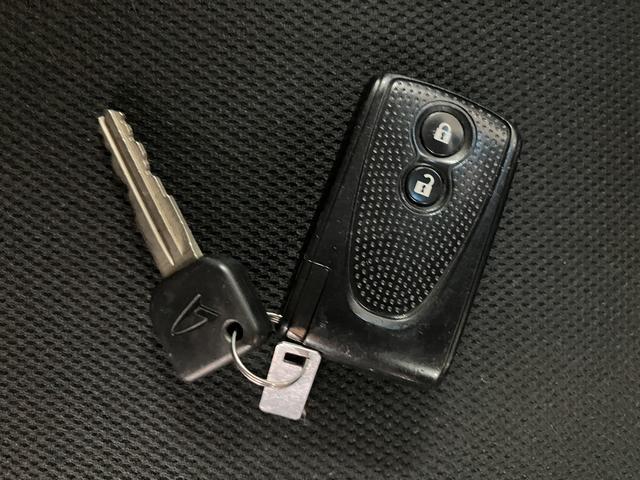ムーヴカスタム　ＲＳ　ＳＡ／ターボ車／ナビ／バックカメラ／ＥＴＣ１年間走行距離無制限保証／ターボ車／ナビゲーション／バックカメラ／ＥＴＣ／前後ドラレコ／ＵＳＢアダプター／ＬＥＤヘッドライト・フォグランプ／アルミホイール／オートエアコン／キーフリー／オートライト（大阪府）の中古車