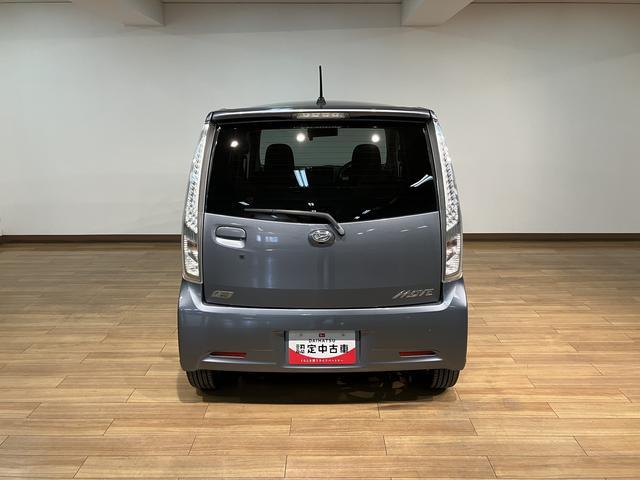 ムーヴカスタム　ＲＳ　ＳＡ／ターボ車／ナビ／バックカメラ／ＥＴＣ１年間走行距離無制限保証／ターボ車／ナビゲーション／バックカメラ／ＥＴＣ／前後ドラレコ／ＵＳＢアダプター／ＬＥＤヘッドライト・フォグランプ／アルミホイール／オートエアコン／キーフリー／オートライト（大阪府）の中古車