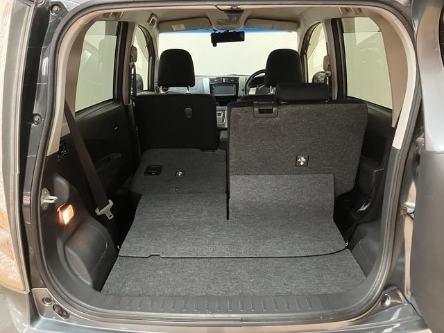 ムーヴカスタム　ＲＳ　ＳＡ／ターボ車／ナビ／バックカメラ／ＥＴＣ１年間走行距離無制限保証／ターボ車／ナビゲーション／バックカメラ／ＥＴＣ／前後ドラレコ／ＵＳＢアダプター／ＬＥＤヘッドライト・フォグランプ／アルミホイール／オートエアコン／キーフリー／オートライト（大阪府）の中古車
