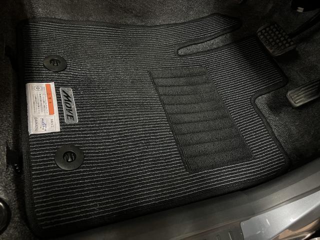 ムーヴカスタム　ＲＳ　ＳＡ／ターボ車／ナビ／バックカメラ／ＥＴＣ１年間走行距離無制限保証／ターボ車／ナビゲーション／バックカメラ／ＥＴＣ／前後ドラレコ／ＵＳＢアダプター／ＬＥＤヘッドライト・フォグランプ／アルミホイール／オートエアコン／キーフリー／オートライト（大阪府）の中古車