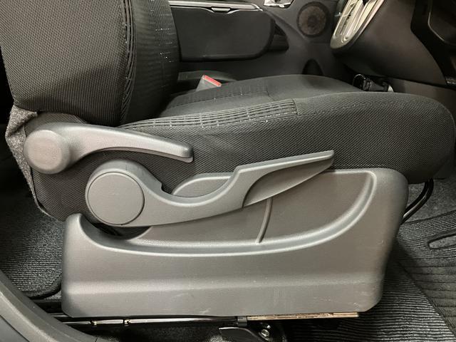 ムーヴカスタム　ＲＳ　ＳＡ／ターボ車／ナビ／バックカメラ／ＥＴＣ１年間走行距離無制限保証／ターボ車／ナビゲーション／バックカメラ／ＥＴＣ／前後ドラレコ／ＵＳＢアダプター／ＬＥＤヘッドライト・フォグランプ／アルミホイール／オートエアコン／キーフリー／オートライト（大阪府）の中古車