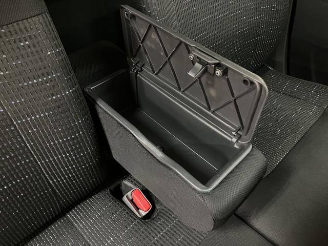ムーヴカスタム　ＲＳ　ＳＡ／ターボ車／ナビ／バックカメラ／ＥＴＣ１年間走行距離無制限保証／ターボ車／ナビゲーション／バックカメラ／ＥＴＣ／前後ドラレコ／ＵＳＢアダプター／ＬＥＤヘッドライト・フォグランプ／アルミホイール／オートエアコン／キーフリー／オートライト（大阪府）の中古車