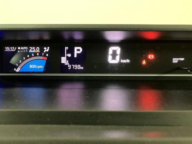 タントカスタムＸスタイルセレクション／４ＷＤ／１．０万ｋｍ／ナビ４ＷＤ／走行１．０万ｋｍ／ナビゲーション／バックカメラ／ＥＴＣ／ナビ連動前後ドラレコ／前席シートヒーター／両側パワースライドドア／ＬＥＤヘッドライト・フォグ／アルミホイール／オートエアコン／キーフリー（大阪府）の中古車