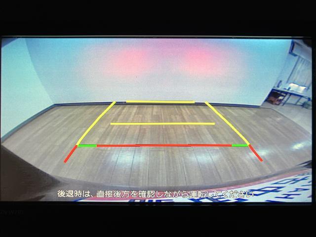 タントカスタムＸスタイルセレクション／４ＷＤ／１．０万ｋｍ／ナビ４ＷＤ／走行１．０万ｋｍ／ナビゲーション／バックカメラ／ＥＴＣ／ナビ連動前後ドラレコ／前席シートヒーター／両側パワースライドドア／ＬＥＤヘッドライト・フォグ／アルミホイール／オートエアコン／キーフリー（大阪府）の中古車