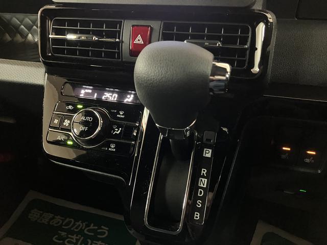 タントカスタムＸスタイルセレクション／４ＷＤ／１．０万ｋｍ／ナビ４ＷＤ／走行１．０万ｋｍ／ナビゲーション／バックカメラ／ＥＴＣ／ナビ連動前後ドラレコ／前席シートヒーター／両側パワースライドドア／ＬＥＤヘッドライト・フォグ／アルミホイール／オートエアコン／キーフリー（大阪府）の中古車
