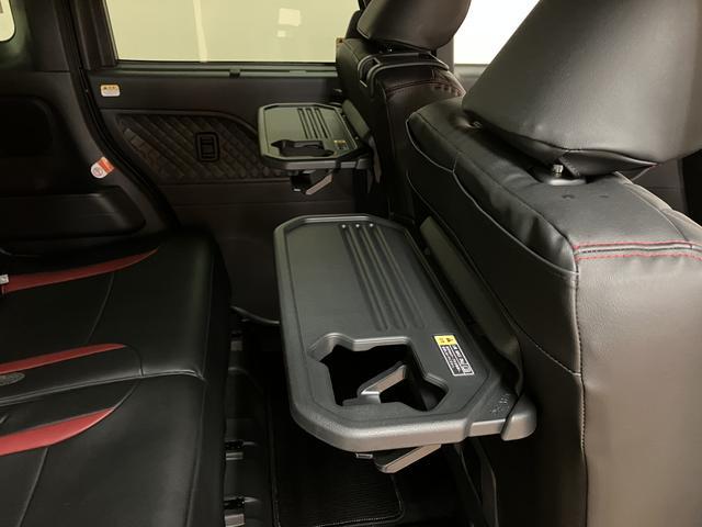タントカスタムＸスタイルセレクション／４ＷＤ／１．０万ｋｍ／ナビ４ＷＤ／走行１．０万ｋｍ／ナビゲーション／バックカメラ／ＥＴＣ／ナビ連動前後ドラレコ／前席シートヒーター／両側パワースライドドア／ＬＥＤヘッドライト・フォグ／アルミホイール／オートエアコン／キーフリー（大阪府）の中古車