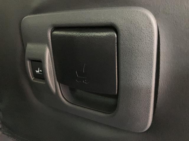タントカスタムＸスタイルセレクション／４ＷＤ／１．０万ｋｍ／ナビ４ＷＤ／走行１．０万ｋｍ／ナビゲーション／バックカメラ／ＥＴＣ／ナビ連動前後ドラレコ／前席シートヒーター／両側パワースライドドア／ＬＥＤヘッドライト・フォグ／アルミホイール／オートエアコン／キーフリー（大阪府）の中古車