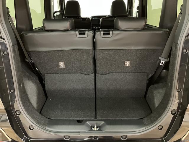 タントカスタムＸスタイルセレクション／４ＷＤ／１．０万ｋｍ／ナビ４ＷＤ／走行１．０万ｋｍ／ナビゲーション／バックカメラ／ＥＴＣ／ナビ連動前後ドラレコ／前席シートヒーター／両側パワースライドドア／ＬＥＤヘッドライト・フォグ／アルミホイール／オートエアコン／キーフリー（大阪府）の中古車