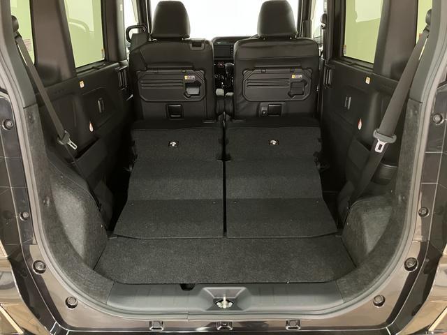 タントカスタムＸスタイルセレクション／４ＷＤ／１．０万ｋｍ／ナビ４ＷＤ／走行１．０万ｋｍ／ナビゲーション／バックカメラ／ＥＴＣ／ナビ連動前後ドラレコ／前席シートヒーター／両側パワースライドドア／ＬＥＤヘッドライト・フォグ／アルミホイール／オートエアコン／キーフリー（大阪府）の中古車