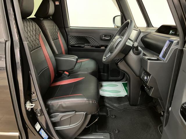 タントカスタムＸスタイルセレクション／４ＷＤ／１．０万ｋｍ／ナビ４ＷＤ／走行１．０万ｋｍ／ナビゲーション／バックカメラ／ＥＴＣ／ナビ連動前後ドラレコ／前席シートヒーター／両側パワースライドドア／ＬＥＤヘッドライト・フォグ／アルミホイール／オートエアコン／キーフリー（大阪府）の中古車