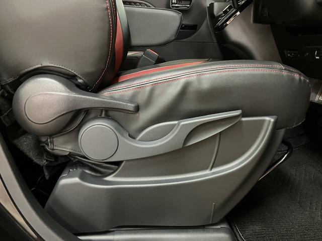 タントカスタムＸスタイルセレクション／４ＷＤ／１．０万ｋｍ／ナビ４ＷＤ／走行１．０万ｋｍ／ナビゲーション／バックカメラ／ＥＴＣ／ナビ連動前後ドラレコ／前席シートヒーター／両側パワースライドドア／ＬＥＤヘッドライト・フォグ／アルミホイール／オートエアコン／キーフリー（大阪府）の中古車