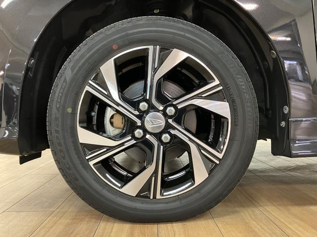 タントカスタムＸスタイルセレクション／４ＷＤ／１．０万ｋｍ／ナビ４ＷＤ／走行１．０万ｋｍ／ナビゲーション／バックカメラ／ＥＴＣ／ナビ連動前後ドラレコ／前席シートヒーター／両側パワースライドドア／ＬＥＤヘッドライト・フォグ／アルミホイール／オートエアコン／キーフリー（大阪府）の中古車