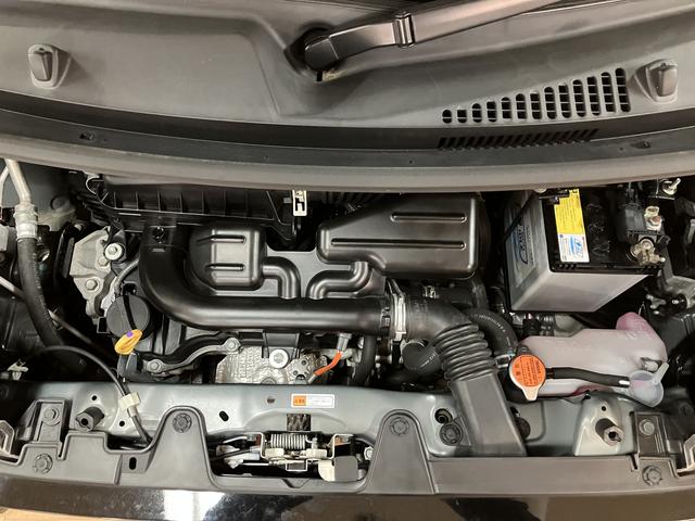 タントカスタムＸスタイルセレクション／４ＷＤ／１．０万ｋｍ／ナビ４ＷＤ／走行１．０万ｋｍ／ナビゲーション／バックカメラ／ＥＴＣ／ナビ連動前後ドラレコ／前席シートヒーター／両側パワースライドドア／ＬＥＤヘッドライト・フォグ／アルミホイール／オートエアコン／キーフリー（大阪府）の中古車