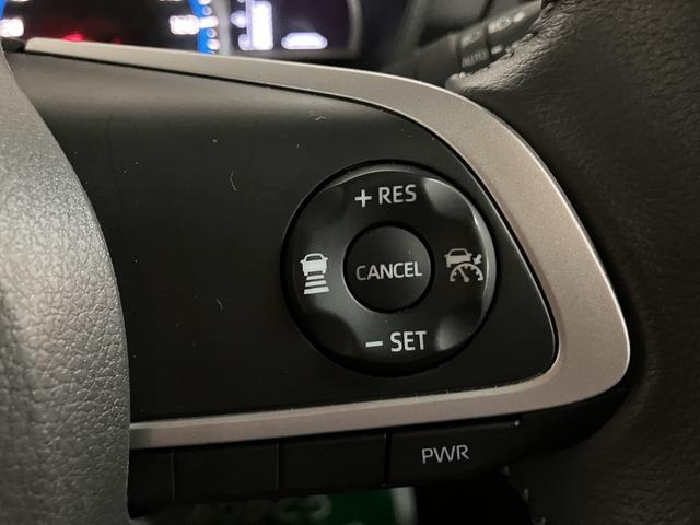 トールカスタムG/9インチDA/Bカメラ/ETC/クルコン走行0.6万km/9インチディスプレイオーディオ/バックカメラ/ETC/ナビ連動前後ドラレコ/クルーズコントロール/両側パワースライドドア/LEDヘッドライト・フォグランプ/キーフリー(大阪府)の中古車