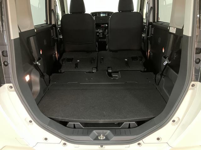 トールカスタムG/9インチDA/Bカメラ/ETC/クルコン走行0.6万km/9インチディスプレイオーディオ/バックカメラ/ETC/ナビ連動前後ドラレコ/クルーズコントロール/両側パワースライドドア/LEDヘッドライト・フォグランプ/キーフリー(大阪府)の中古車