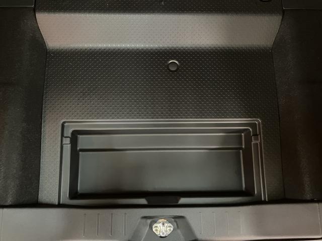 トールカスタムG/9インチDA/Bカメラ/ETC/クルコン走行0.6万km/9インチディスプレイオーディオ/バックカメラ/ETC/ナビ連動前後ドラレコ/クルーズコントロール/両側パワースライドドア/LEDヘッドライト・フォグランプ/キーフリー(大阪府)の中古車