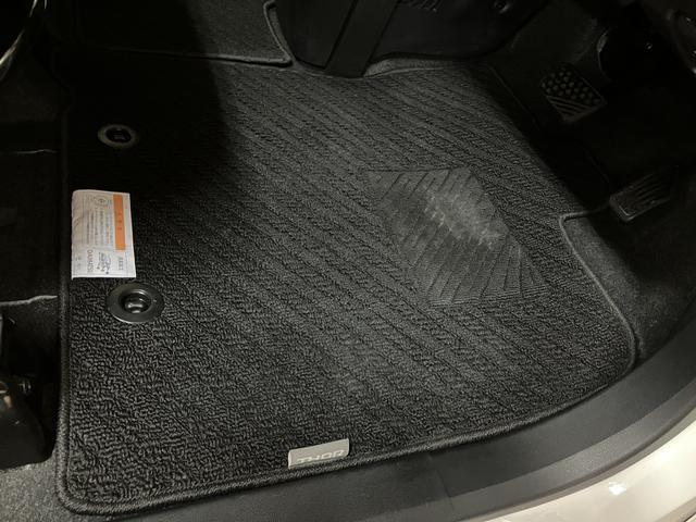 トールカスタムG/9インチDA/Bカメラ/ETC/クルコン走行0.6万km/9インチディスプレイオーディオ/バックカメラ/ETC/ナビ連動前後ドラレコ/クルーズコントロール/両側パワースライドドア/LEDヘッドライト・フォグランプ/キーフリー(大阪府)の中古車