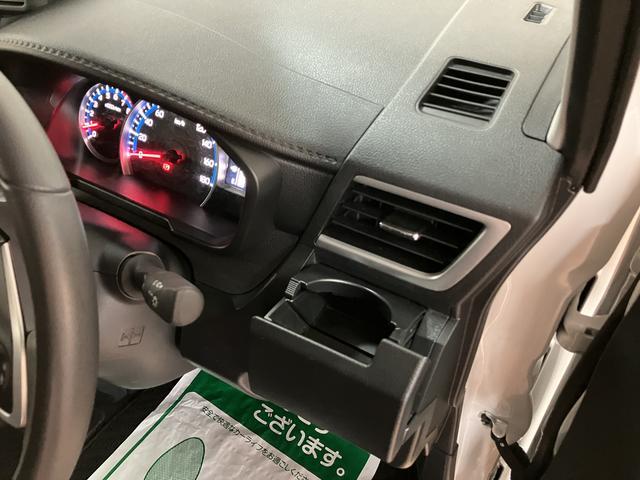 トールカスタムG/9インチDA/Bカメラ/ETC/クルコン走行0.6万km/9インチディスプレイオーディオ/バックカメラ/ETC/ナビ連動前後ドラレコ/クルーズコントロール/両側パワースライドドア/LEDヘッドライト・フォグランプ/キーフリー(大阪府)の中古車
