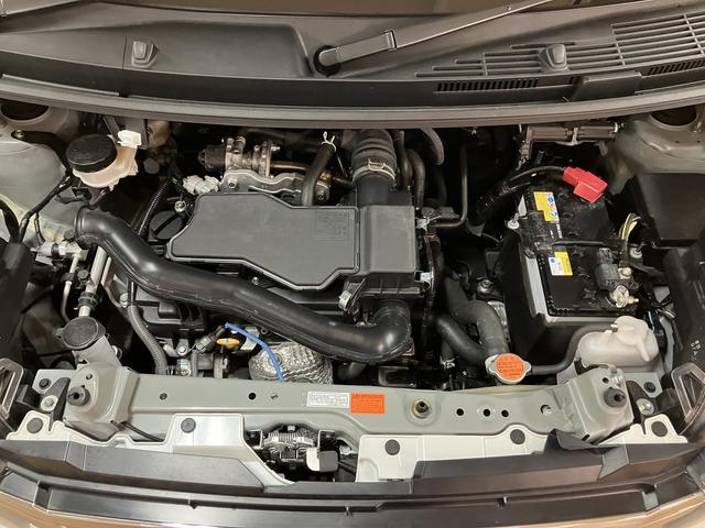 トールカスタムG/9インチDA/Bカメラ/ETC/クルコン走行0.6万km/9インチディスプレイオーディオ/バックカメラ/ETC/ナビ連動前後ドラレコ/クルーズコントロール/両側パワースライドドア/LEDヘッドライト・フォグランプ/キーフリー(大阪府)の中古車