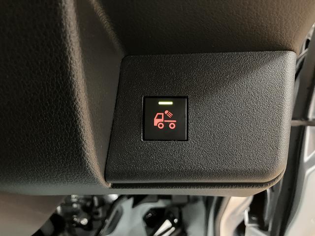 ハイゼットトラックジャンボエクストラ／届出済未使用車／Ｒ８年式／４ＷＤ／１６Ｋ届出済未使用車／Ｒ８年式／走行１６Ｋｍ／４ＷＤ／ＣＶＴ車／ＬＥＤヘッドライト・フォグランプ／電動格納ミラー／パワーウィンドー／作業灯／エアコン／パワステ／プッシュボタンスタート／キーフリー（大阪府）の中古車
