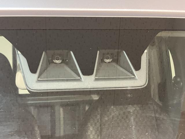 ハイゼットトラックジャンボエクストラ／届出済未使用車／Ｒ８年式／４ＷＤ／１６Ｋ届出済未使用車／Ｒ８年式／走行１６Ｋｍ／４ＷＤ／ＣＶＴ車／ＬＥＤヘッドライト・フォグランプ／電動格納ミラー／パワーウィンドー／作業灯／エアコン／パワステ／プッシュボタンスタート／キーフリー（大阪府）の中古車
