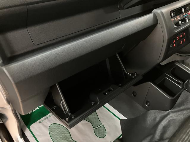 ハイゼットトラックジャンボエクストラ／届出済未使用車／Ｒ８年式／４ＷＤ／１６Ｋ届出済未使用車／Ｒ８年式／走行１６Ｋｍ／４ＷＤ／ＣＶＴ車／ＬＥＤヘッドライト・フォグランプ／電動格納ミラー／パワーウィンドー／作業灯／エアコン／パワステ／プッシュボタンスタート／キーフリー（大阪府）の中古車