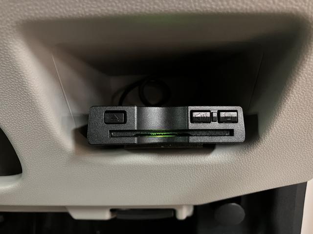 ムーヴXリミテッド SAIII/ナビ/バックカメラ/ETC1年間走行距離無制限保証/ナビゲーション/バックカメラ/ステアリングスイッチ/ETC/ドライブレコーダー/運転席シートヒーター/アルミホイール/オートエアコン/キーフリー/USBアダプター(大阪府)の中古車