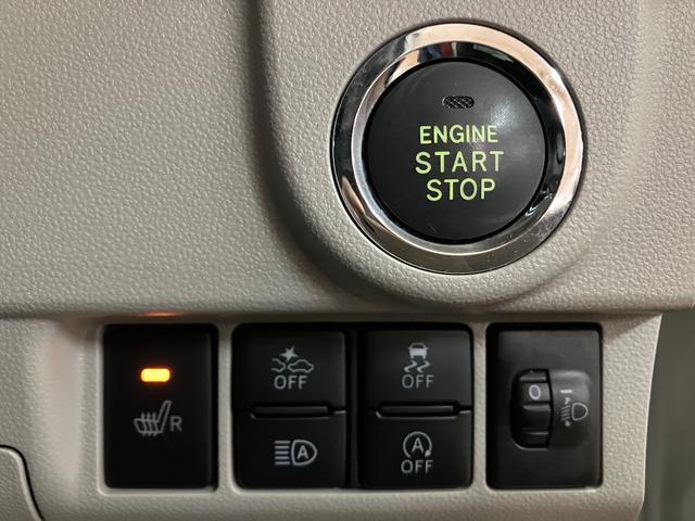 ムーヴXリミテッド SAIII/ナビ/バックカメラ/ETC1年間走行距離無制限保証/ナビゲーション/バックカメラ/ステアリングスイッチ/ETC/ドライブレコーダー/運転席シートヒーター/アルミホイール/オートエアコン/キーフリー/USBアダプター(大阪府)の中古車
