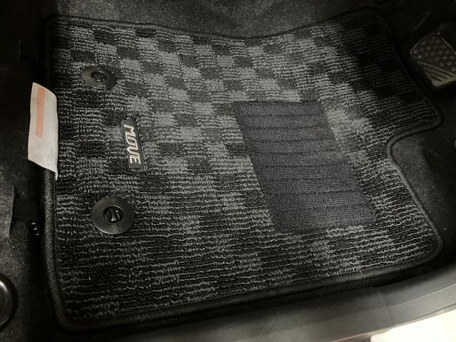 ムーヴXリミテッド SAIII/ナビ/バックカメラ/ETC1年間走行距離無制限保証/ナビゲーション/バックカメラ/ステアリングスイッチ/ETC/ドライブレコーダー/運転席シートヒーター/アルミホイール/オートエアコン/キーフリー/USBアダプター(大阪府)の中古車