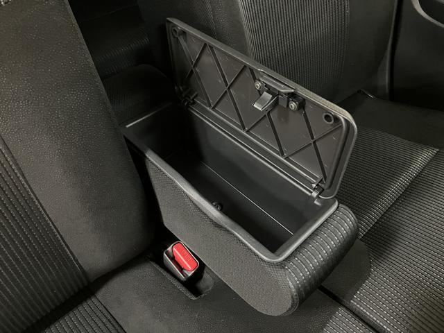 ムーヴXリミテッド SAIII/ナビ/バックカメラ/ETC1年間走行距離無制限保証/ナビゲーション/バックカメラ/ステアリングスイッチ/ETC/ドライブレコーダー/運転席シートヒーター/アルミホイール/オートエアコン/キーフリー/USBアダプター(大阪府)の中古車