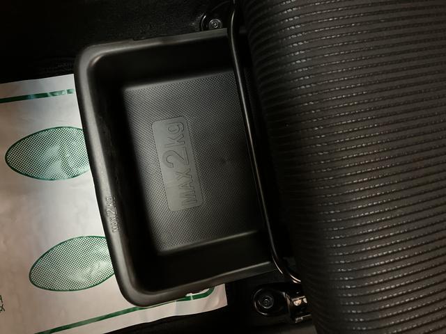 ムーヴXリミテッド SAIII/ナビ/バックカメラ/ETC1年間走行距離無制限保証/ナビゲーション/バックカメラ/ステアリングスイッチ/ETC/ドライブレコーダー/運転席シートヒーター/アルミホイール/オートエアコン/キーフリー/USBアダプター(大阪府)の中古車