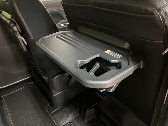 タントカスタムRS/R7年式/9インチDA/バックカメラ/ETCR7年式/走行1.0万km/9インチディスプレイオーディオ/バックカメラ/ステアリングスイッチ/ETC/前席シートヒーター/電動パーキングブレーキ/LEDヘッドライト・フォグランプ/キーフリー(大阪府)の中古車