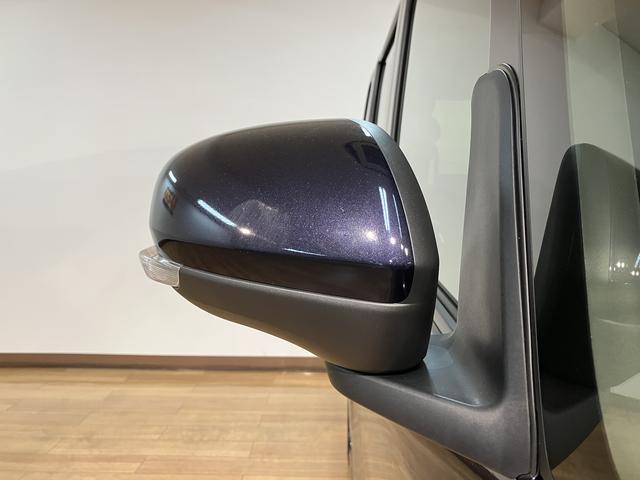 タントカスタムRS/R7年式/9インチDA/バックカメラ/ETCR7年式/走行1.0万km/9インチディスプレイオーディオ/バックカメラ/ステアリングスイッチ/ETC/前席シートヒーター/電動パーキングブレーキ/LEDヘッドライト・フォグランプ/キーフリー(大阪府)の中古車