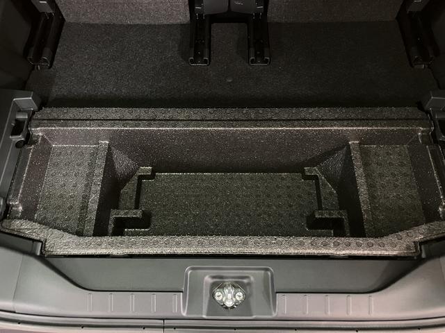 タントカスタムRS/R7年式/9インチDA/バックカメラ/ETCR7年式/走行1.0万km/9インチディスプレイオーディオ/バックカメラ/ステアリングスイッチ/ETC/前席シートヒーター/電動パーキングブレーキ/LEDヘッドライト・フォグランプ/キーフリー(大阪府)の中古車