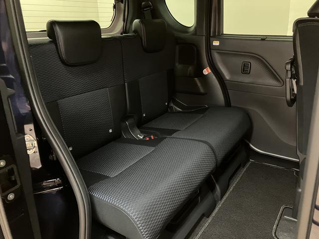 タントカスタムRS/R7年式/9インチDA/バックカメラ/ETCR7年式/走行1.0万km/9インチディスプレイオーディオ/バックカメラ/ステアリングスイッチ/ETC/前席シートヒーター/電動パーキングブレーキ/LEDヘッドライト・フォグランプ/キーフリー(大阪府)の中古車
