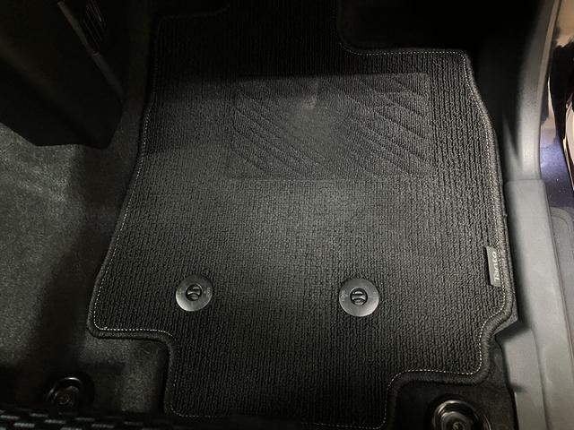 タントカスタムRS/R7年式/9インチDA/バックカメラ/ETCR7年式/走行1.0万km/9インチディスプレイオーディオ/バックカメラ/ステアリングスイッチ/ETC/前席シートヒーター/電動パーキングブレーキ/LEDヘッドライト・フォグランプ/キーフリー(大阪府)の中古車
